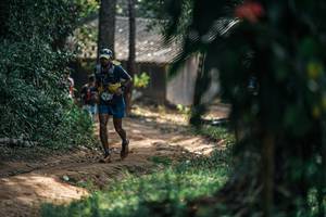 BIB: 
                            <button type="button" onclick="openModal(25282142)" class="btn btn-primary btn-sm float-right btn-popup" data-toggle="modal" data-target=".modal-high-quality">
                        <i class="fas fa-shopping-cart"></i> Add to Cart
                    </button>
                                            <button type="button" onclick="isThisMe(25282142, true)" class="btn btn-success btn-sm float-right btn-popup btn-isme hidden" data-toggle="tooltip" data-placement="bottom" title="นี่คือรูปของคุณใช่ไหม คลิกที่นี่เพื่อเอาเข้าอัลบั้ม">
                        <i class="fas fa-plus"></i> Add to album
                    </button>
                    <button type="button" onclick="isThisMe(25282142, false)" class="btn btn-warning btn-sm float-right btn-popup btn-isnotme hidden">
                        <i class="fas fa-ban"></i> Remove from album
                    </button>